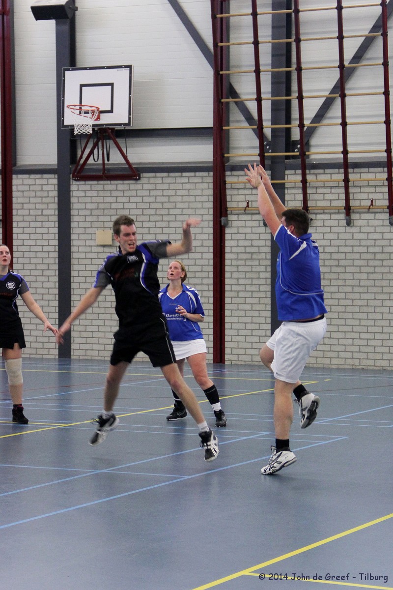 korfbal 017.jpg